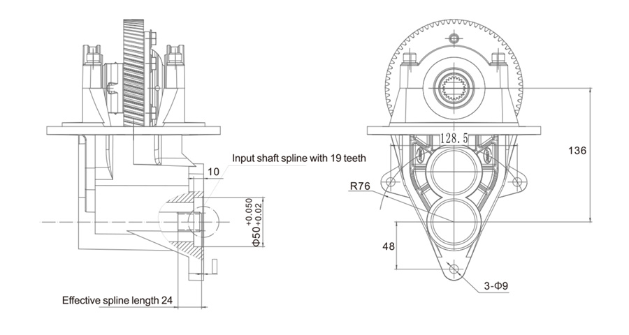 JH-136-1.jpg