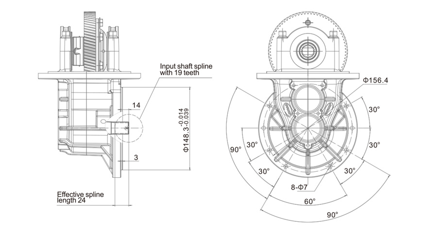 JH-136-3.jpg