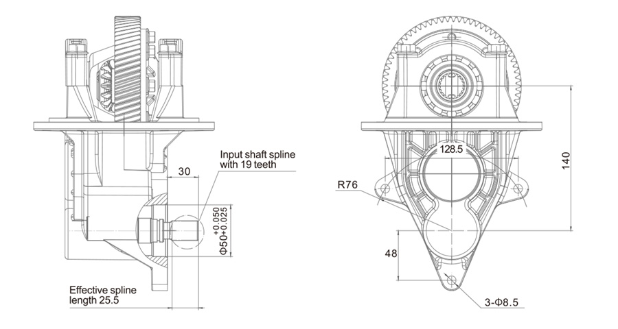 JH-140.jpg