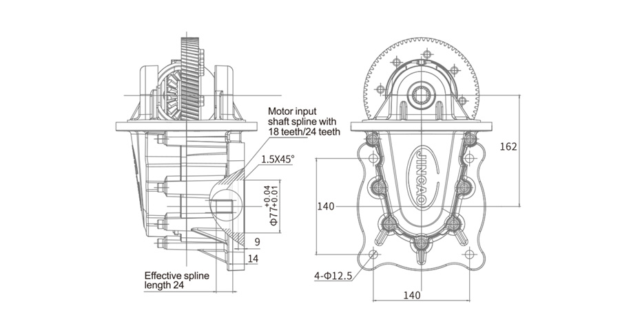 JH-162-1.jpg