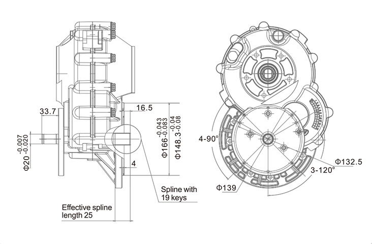 JH-174-1-2.jpg